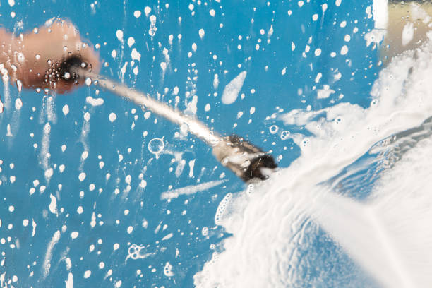 Pre-Holiday Cleaning in South Bradenton, FL
