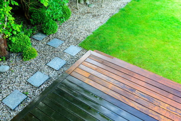Best Pool Deck Cleaning  in South Bradenton, FL