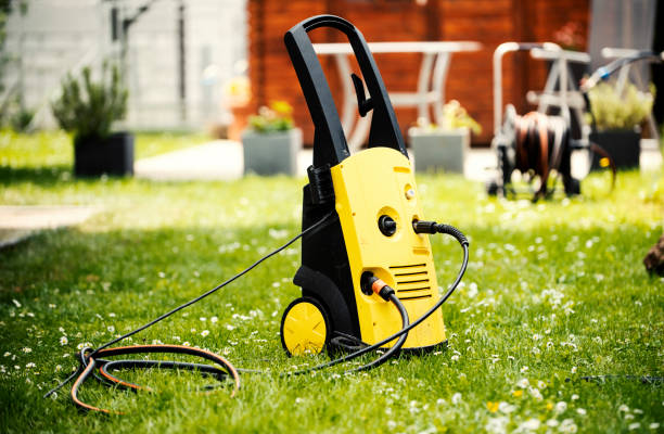 Best Gas Station Cleaning  in South Bradenton, FL